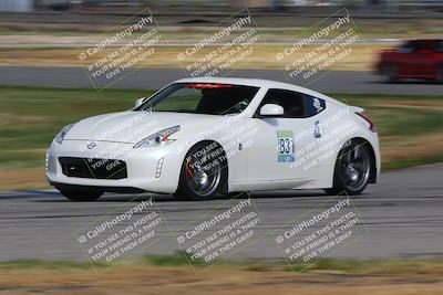 media/Mar-31-2024-Speed Ventures (Sun) [[a3b2bf813d]]/Yellow/Session 1 (Sweeper)/